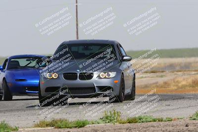 media/Apr-09-2022-Speed Ventures (Sat) [[d0d69fe0fa]]/Orange Group/Session 1 (Sweeper)/